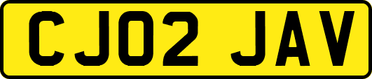CJ02JAV
