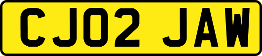 CJ02JAW
