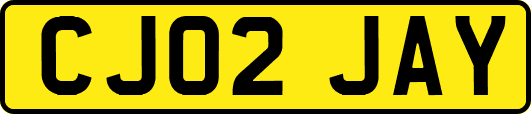 CJ02JAY