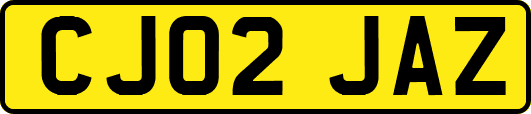 CJ02JAZ