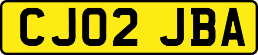 CJ02JBA