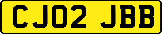 CJ02JBB