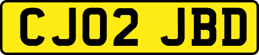CJ02JBD