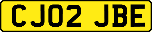 CJ02JBE