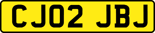 CJ02JBJ