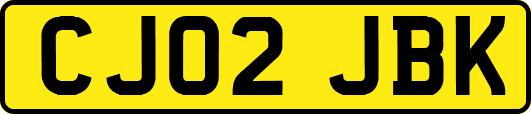 CJ02JBK