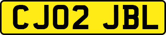 CJ02JBL