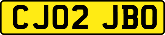 CJ02JBO