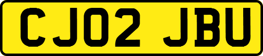 CJ02JBU
