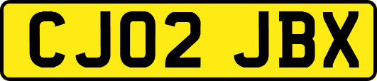 CJ02JBX