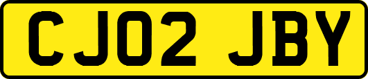 CJ02JBY