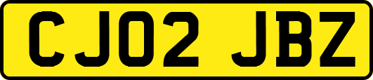 CJ02JBZ
