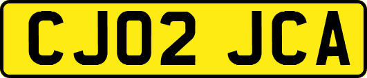 CJ02JCA