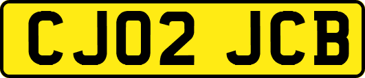 CJ02JCB