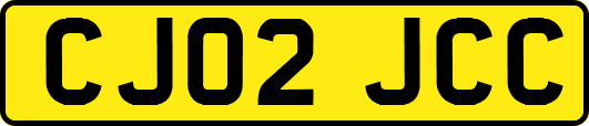 CJ02JCC