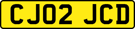 CJ02JCD