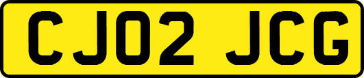 CJ02JCG