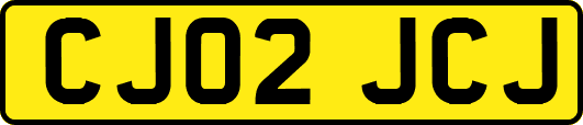 CJ02JCJ
