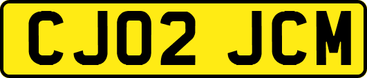 CJ02JCM