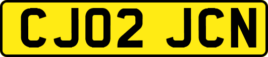 CJ02JCN