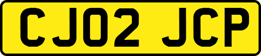 CJ02JCP