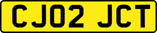 CJ02JCT