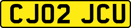 CJ02JCU