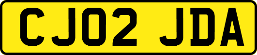 CJ02JDA