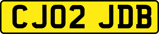 CJ02JDB