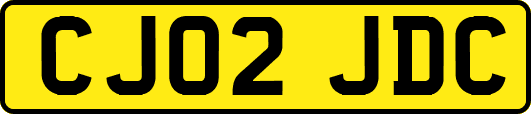 CJ02JDC
