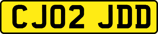 CJ02JDD
