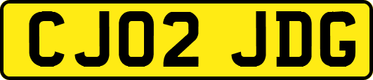 CJ02JDG