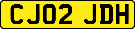 CJ02JDH