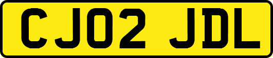 CJ02JDL
