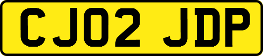 CJ02JDP