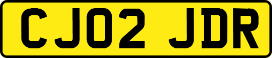 CJ02JDR