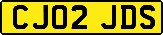 CJ02JDS