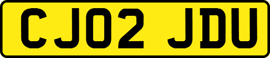 CJ02JDU