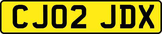 CJ02JDX