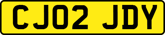 CJ02JDY