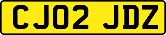 CJ02JDZ
