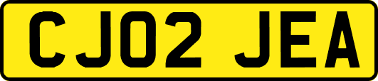 CJ02JEA