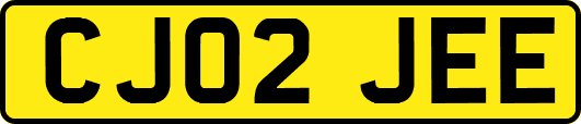 CJ02JEE