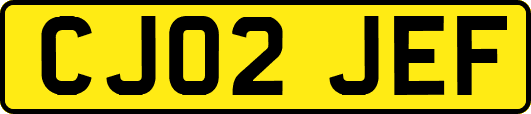 CJ02JEF