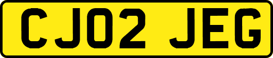 CJ02JEG