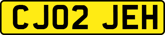CJ02JEH