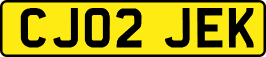 CJ02JEK