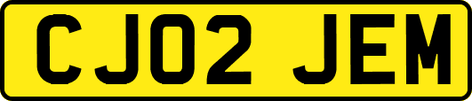 CJ02JEM