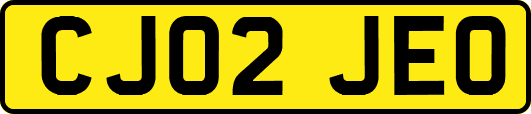 CJ02JEO