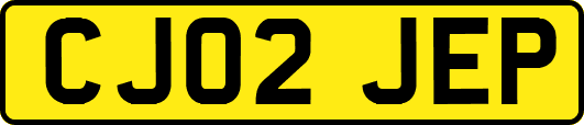CJ02JEP